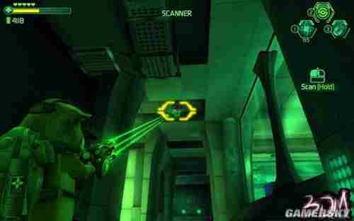 豚鼠特工队任务流程图文详解七