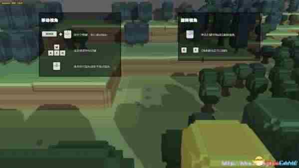 石炉怎么玩 石炉系统教程全解析图文攻略(更新完结）