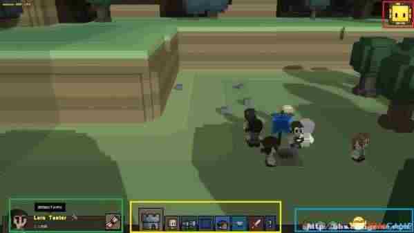 石炉怎么玩 石炉系统教程全解析图文攻略(更新完结）