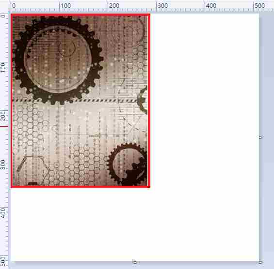 我的世界HQM极限任务模式教程怎么设置音乐和封面