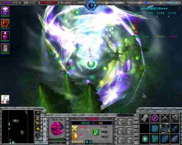 黯夜之城2.9攻略及隐藏英雄密码