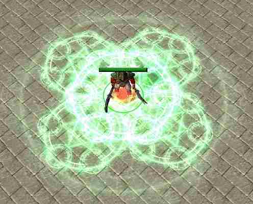 碧海之风云再起1.5正式版隐藏英雄密码_攻略专题有你好看