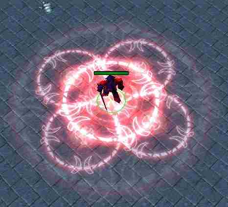 碧海之风云再起1.5正式版隐藏英雄密码_攻略专题有你好看