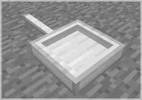 我的世界匠魂教程全武器工具属性特性一览