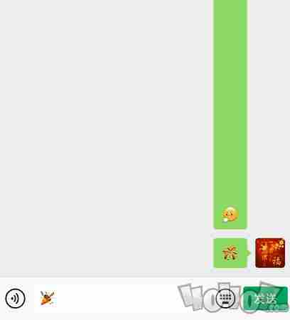 微信8.0.0新玩法你会吗 微信8.0.0更新内容介绍