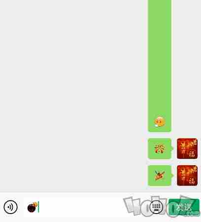 微信8.0.0新玩法你会吗 微信8.0.0更新内容介绍