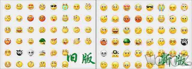 微信8.0.0新玩法你会吗 微信8.0.0更新内容介绍