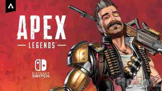 apex英雄下载PC正版游戏Apex英雄下载专区