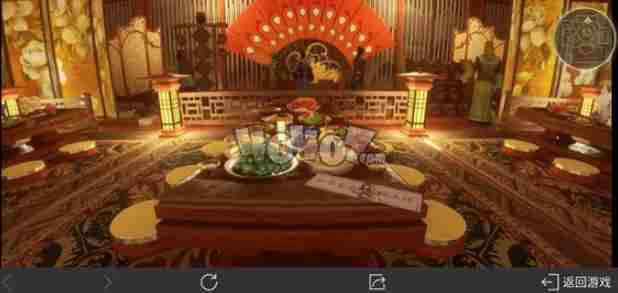 王者荣耀八卦头条来袭活动玩法攻略 八卦来袭活动玩法一览