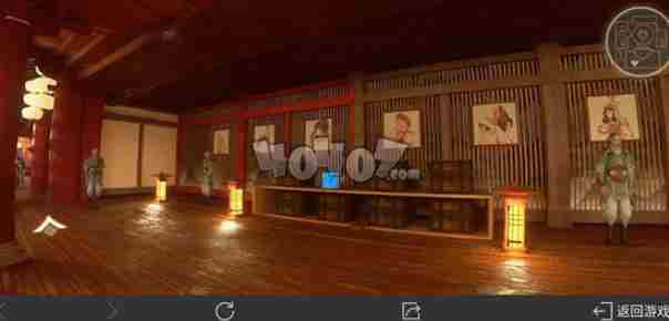 王者荣耀八卦头条来袭活动玩法攻略 八卦来袭活动玩法一览