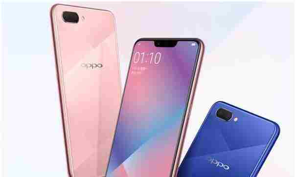 oppor17和oppoa5哪个好 oppor17和oppoa5对比分析