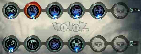 影之刃3弦者好用吗 影刃3弦者新手完整攻略