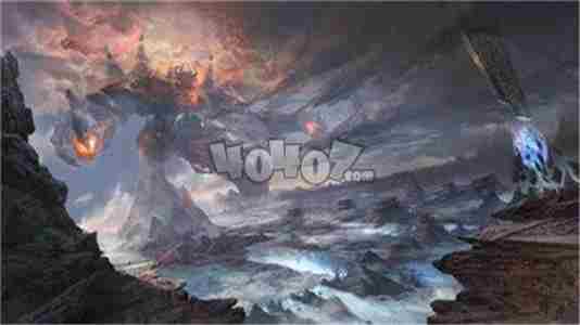 鬼谷八荒先天气运选择哪个好 先天气运强度排行推荐