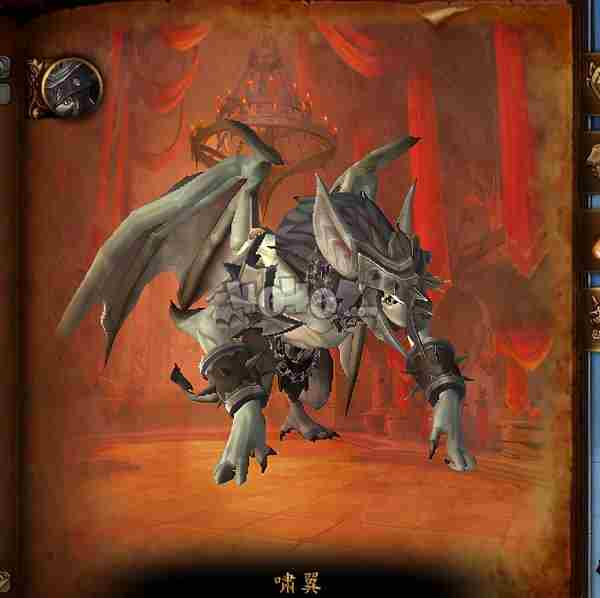 魔兽世界9.0纳斯利亚堡怎么打 纳斯利亚堡boos打法技巧