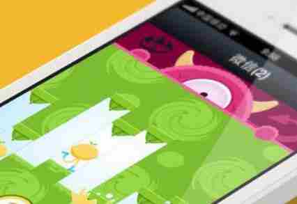 微信赚钱是不是真的 怎么用微信赚钱