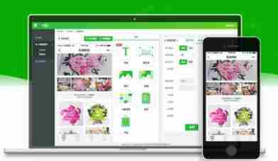 微信赚钱是不是真的 怎么用微信赚钱