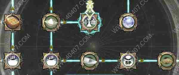 莱莎的炼金工房2心得技巧——品质的影响以及提升方法