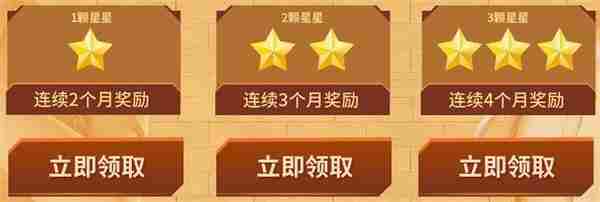 CF8月自助餐活动地址