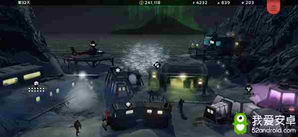 2020《APP限免》3月10日ios限时免费APP一览