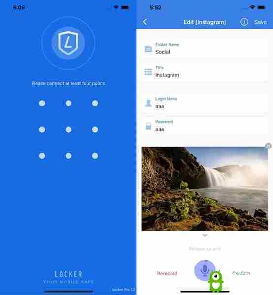 2020《APP限免》3月10日ios限时免费APP一览