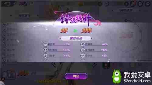 掌控限界突破之力轮回诀神格提升玩法介绍