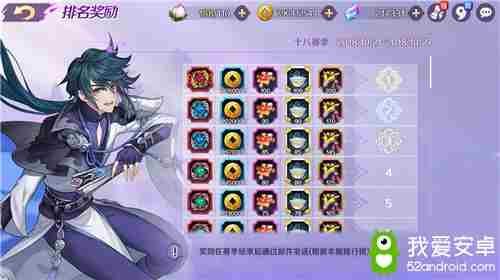 掌控限界突破之力轮回诀神格提升玩法介绍