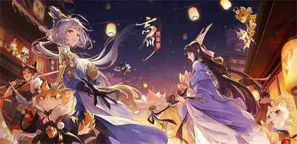 原神风味饮料顺序是什么 风味饮料任务攻略