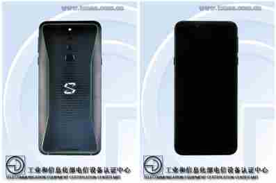 【安卓茶话会】iPhone XS维修价格公布，网友：真碎不起！