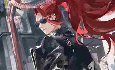 【安卓那些事】阴阳师新风格探索 帅气大天狗不羁酒吞 是乙女还是养成！