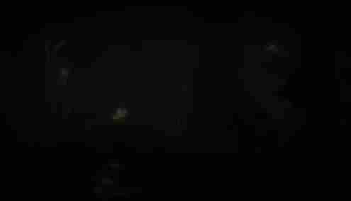 帕斯卡契约手游专区