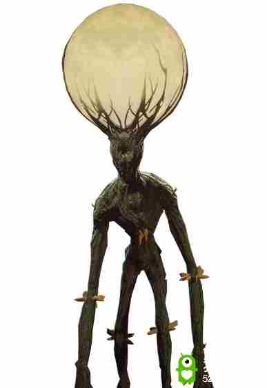 帕斯卡契约手游专区