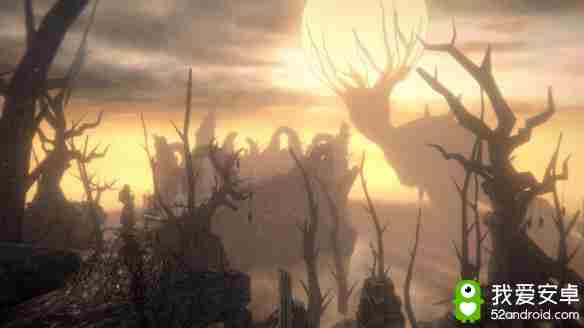 帕斯卡契约手游专区