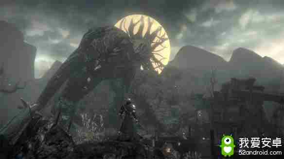 帕斯卡契约手游专区