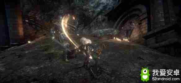 帕斯卡契约手游专区