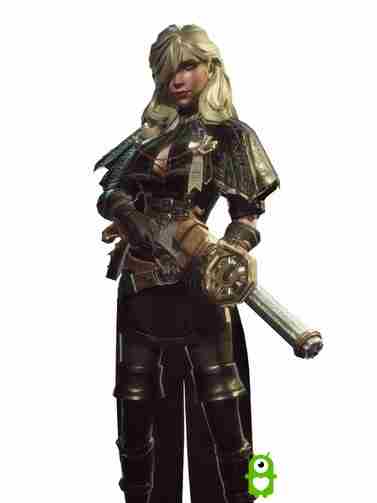 帕斯卡契约手游专区