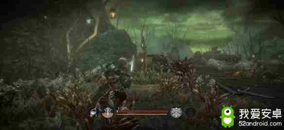 帕斯卡契约手游专区