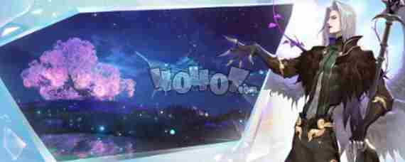 求玉虚各个位置宝石镶嵌选择