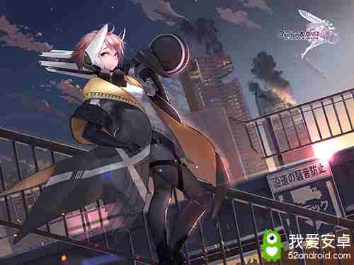 《300大作战5G》首发在即！全平台预约今日火爆开启！