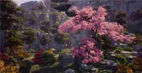 剑灵2官网地址分享 官方网站在哪里进去