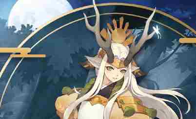 阴阳师:新皮肤即将上线!玩家:妖刀姬尺度有点大