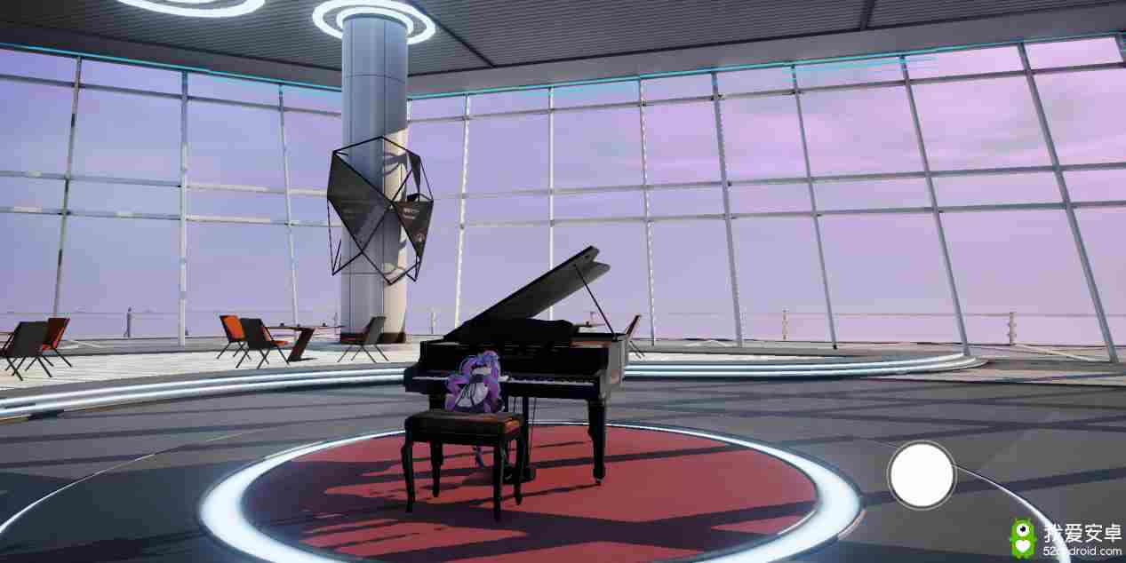 《龙族幻想》评测：你将能够与整个世界互动