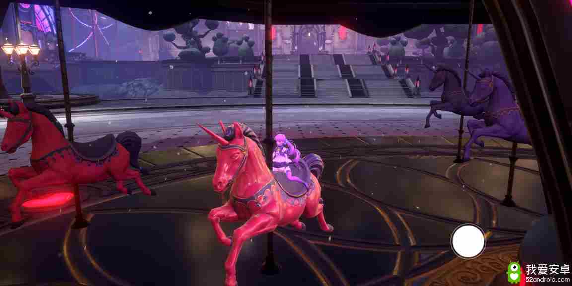 《龙族幻想》评测：你将能够与整个世界互动