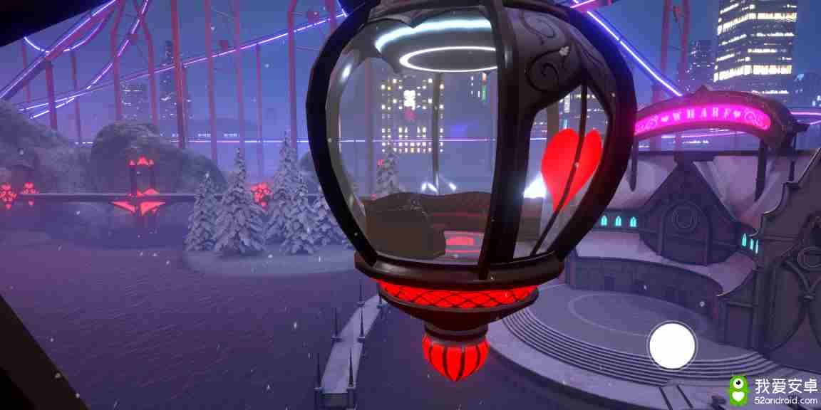 《龙族幻想》评测：你将能够与整个世界互动