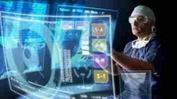 微信增加医疗健康：提供轻医疗服务，减少排队挂号付款时间！