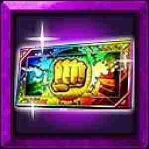 《北斗之拳传承者再临》第二部3D剧情动画公布