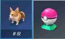 《逃跑吧少年》怎么搭配卡组