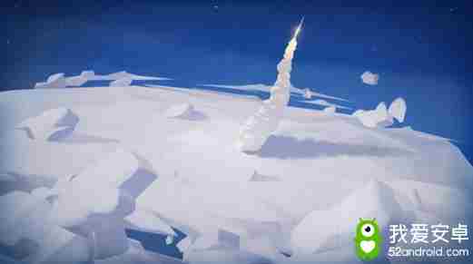 《第九所》支线探索攻略抢先看！你能解锁多少个三星结局?