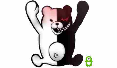 《第五人格》与弹丸论破联动活动预告