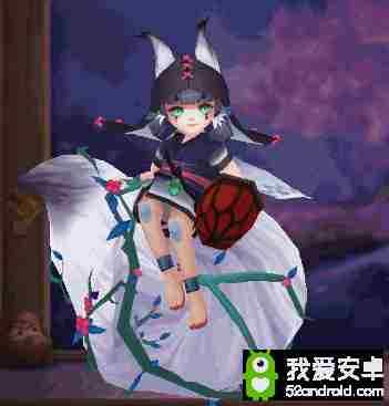 阴阳师金御札兑换SP皮肤今日上线正式服，这3款SP必须拥有！