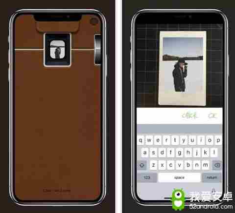 2019《APP限免》6月13日ios限时免费APP一览